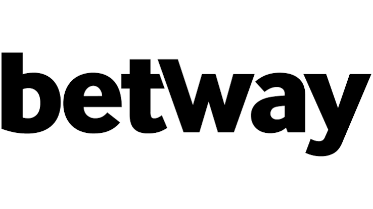 Betway logo