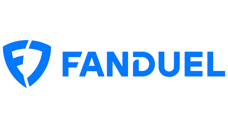 FanDuel logo