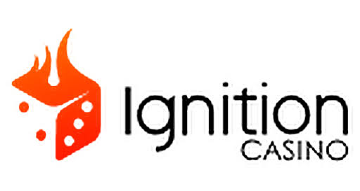 Ignition logo