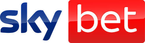 Sky Bet logo